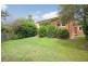 17 Calga Street, Roseville Chase NSW 2069