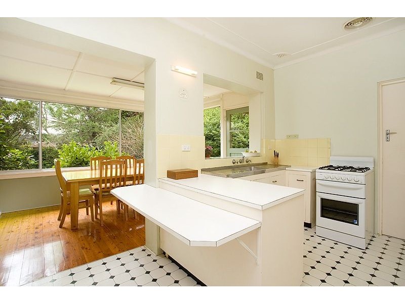 17 Calga Street, Roseville Chase NSW 2069