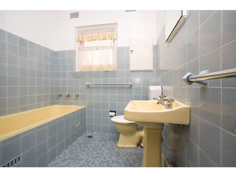 17 Calga Street, Roseville Chase NSW 2069