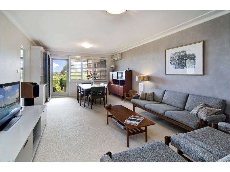 7/116 Victoria Avenue, Chatswood NSW 2067