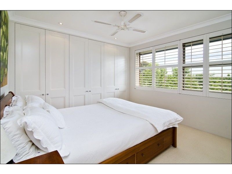 7/116 Victoria Avenue, Chatswood NSW 2067