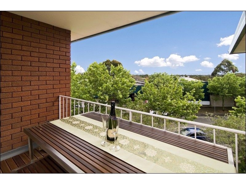 7/116 Victoria Avenue, Chatswood NSW 2067