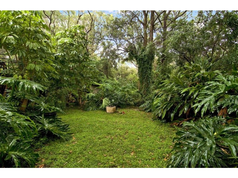 13 De Villiers Avenue, Chatswood NSW 2067