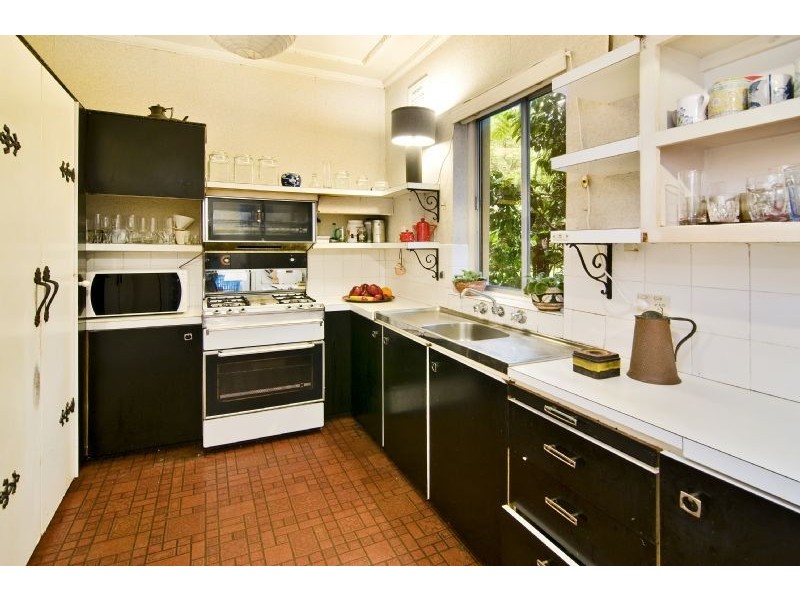 13 De Villiers Avenue, Chatswood NSW 2067