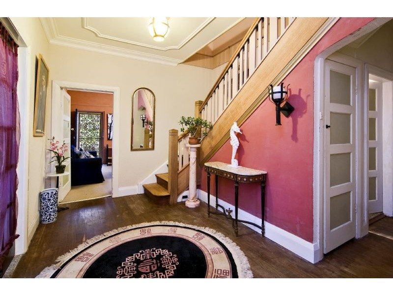 13 De Villiers Avenue, Chatswood NSW 2067