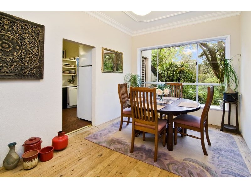 13 De Villiers Avenue, Chatswood NSW 2067