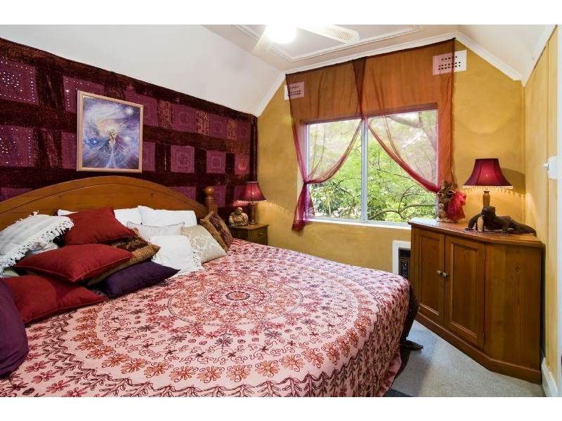 13 De Villiers Avenue, Chatswood NSW 2067