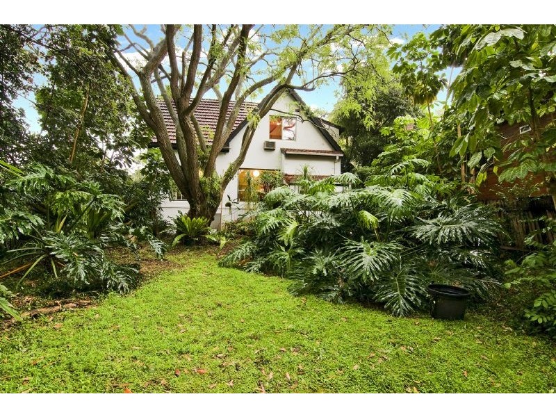 13 De Villiers Avenue, Chatswood NSW 2067