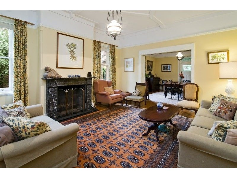 30 Robinson Street, Chatswood NSW 2067