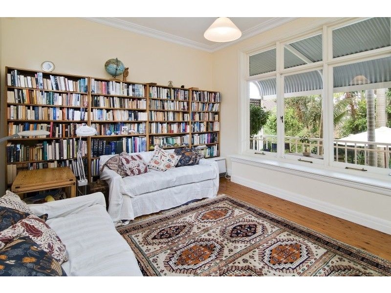 30 Robinson Street, Chatswood NSW 2067