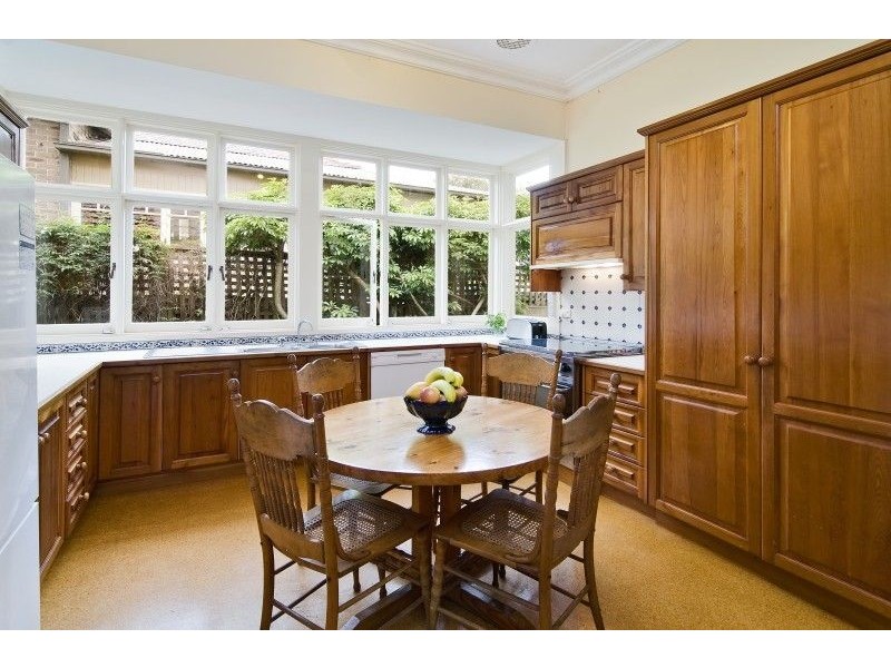 30 Robinson Street, Chatswood NSW 2067