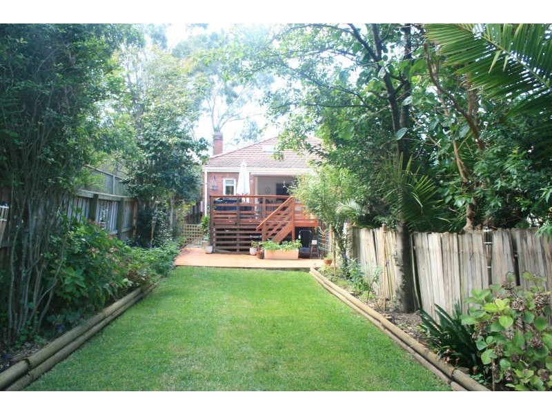 652 Willoughby Road, Willoughby NSW 2068