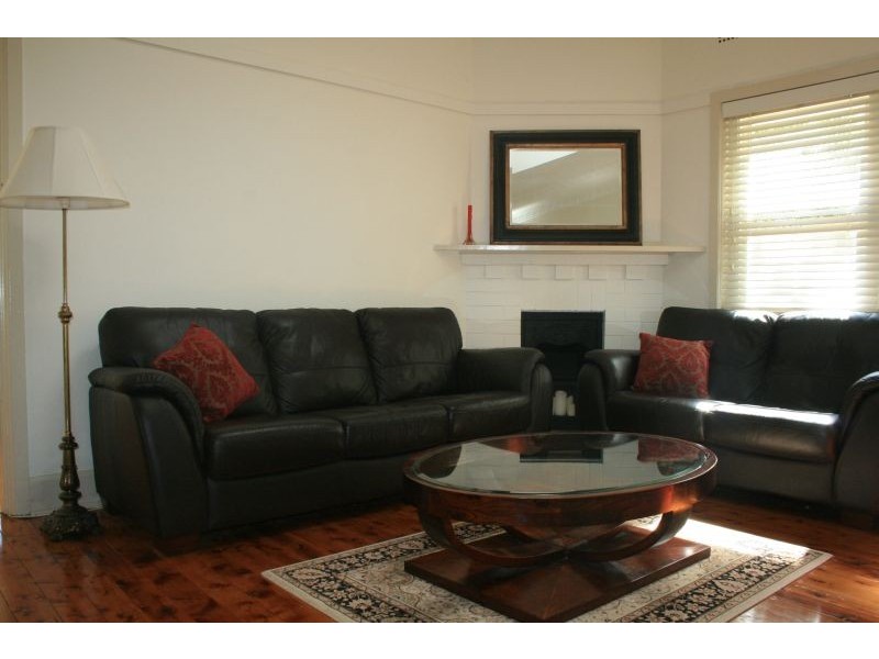 652 Willoughby Road, Willoughby NSW 2068