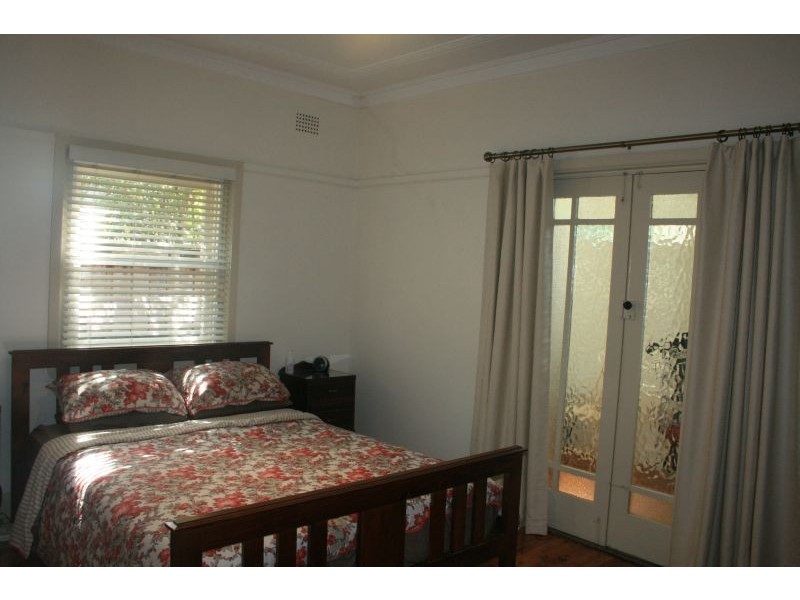 652 Willoughby Road, Willoughby NSW 2068