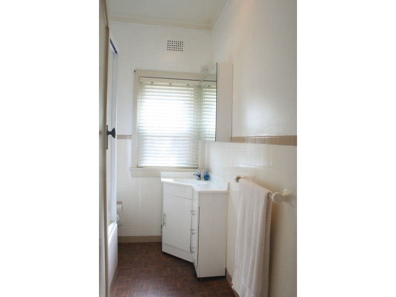 652 Willoughby Road, Willoughby NSW 2068