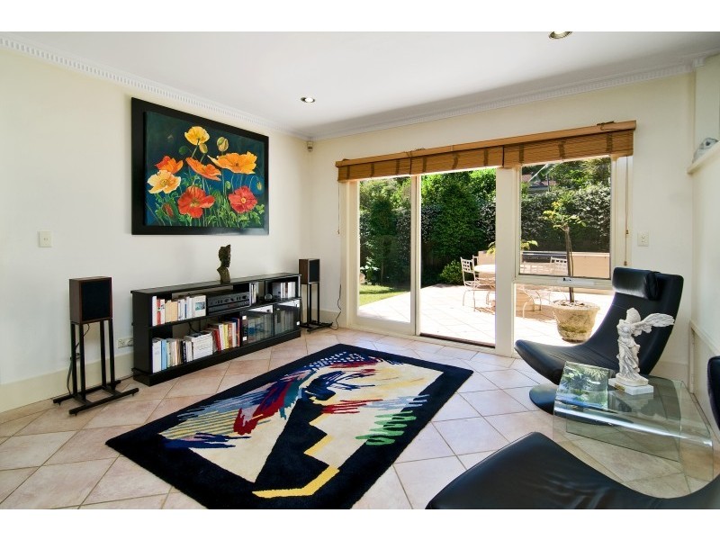 24a Sydney Street, Artarmon NSW 2064