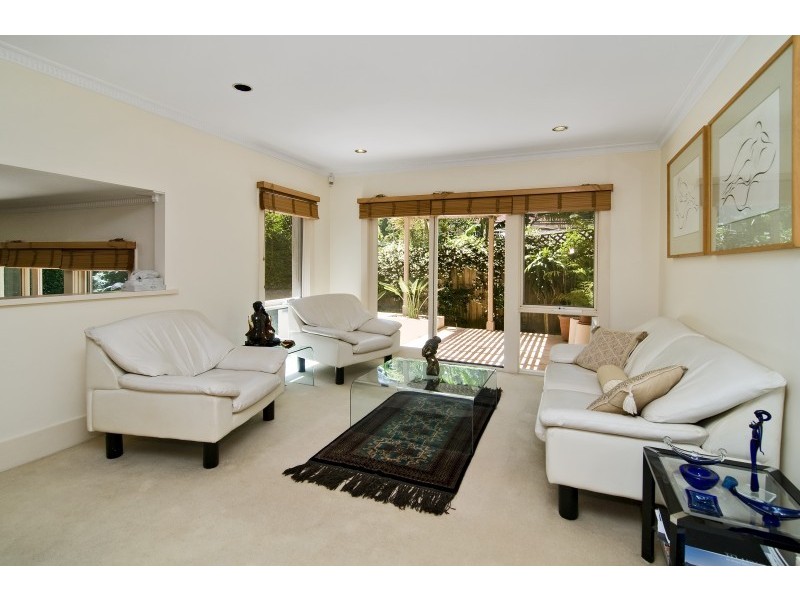 24a Sydney Street, Artarmon NSW 2064