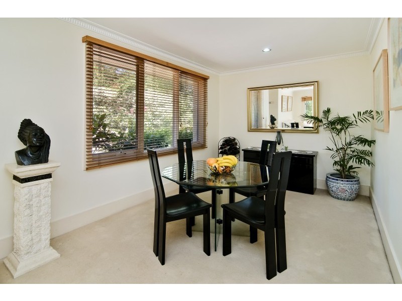 24a Sydney Street, Artarmon NSW 2064