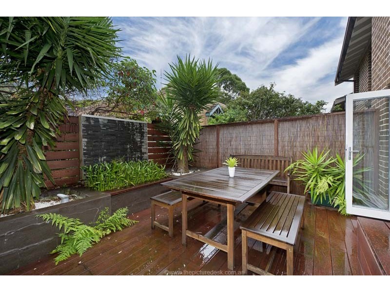 12/473 Willoughby Road, Willoughby NSW 2068