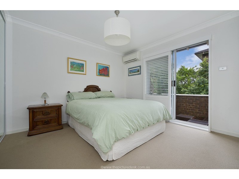 12/473 Willoughby Road, Willoughby NSW 2068