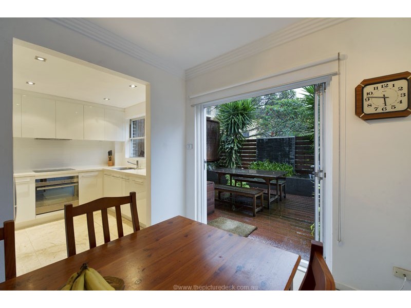 12/473 Willoughby Road, Willoughby NSW 2068