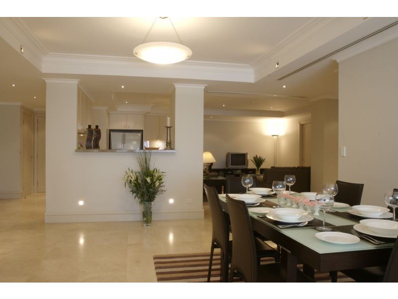 2/8 Terrigal Esplanade, Terrigal NSW 2260