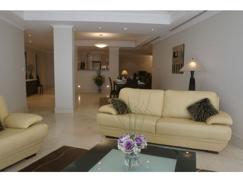 2/8 Terrigal Esplanade, Terrigal NSW 2260