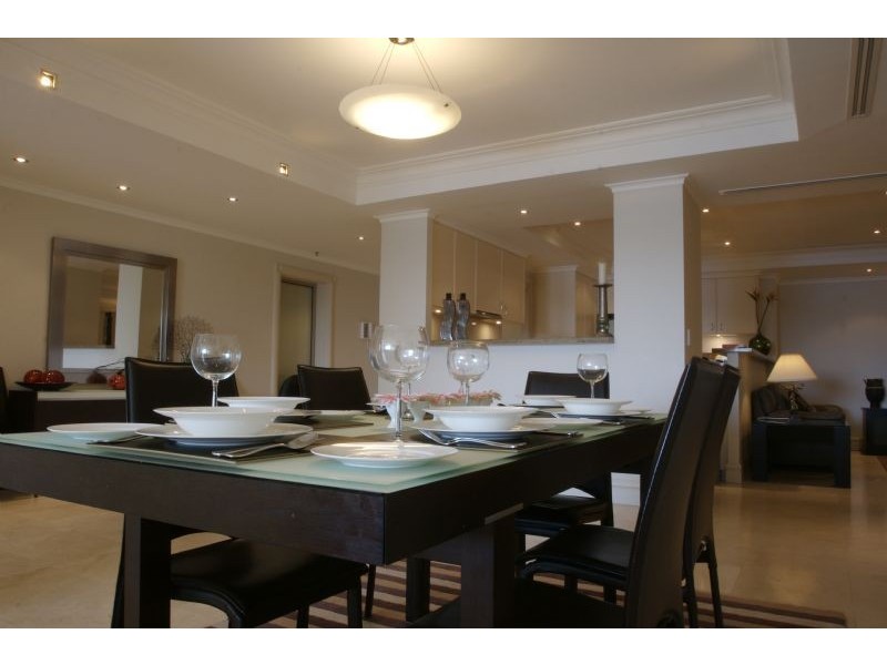 2/8 Terrigal Esplanade, Terrigal NSW 2260