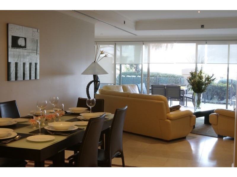 2/8 Terrigal Esplanade, Terrigal NSW 2260