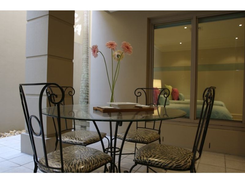 2/8 Terrigal Esplanade, Terrigal NSW 2260