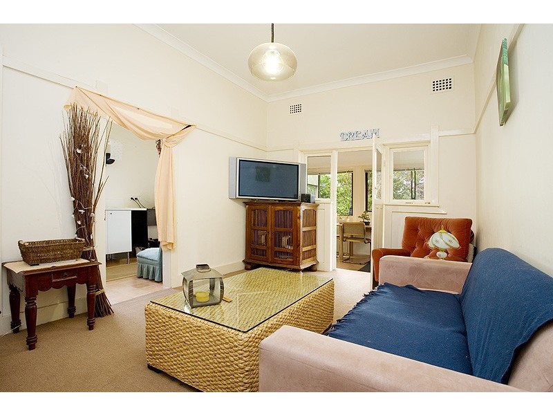 5 Beresford Avenue, Chatswood NSW 2067