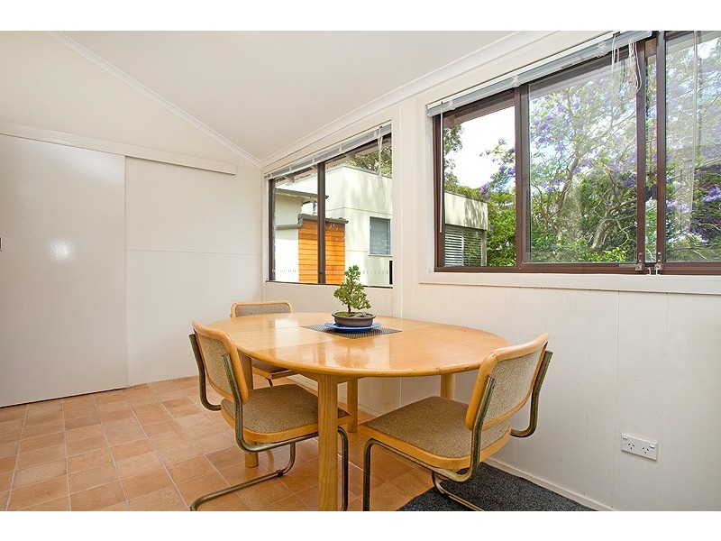 5 Beresford Avenue, Chatswood NSW 2067