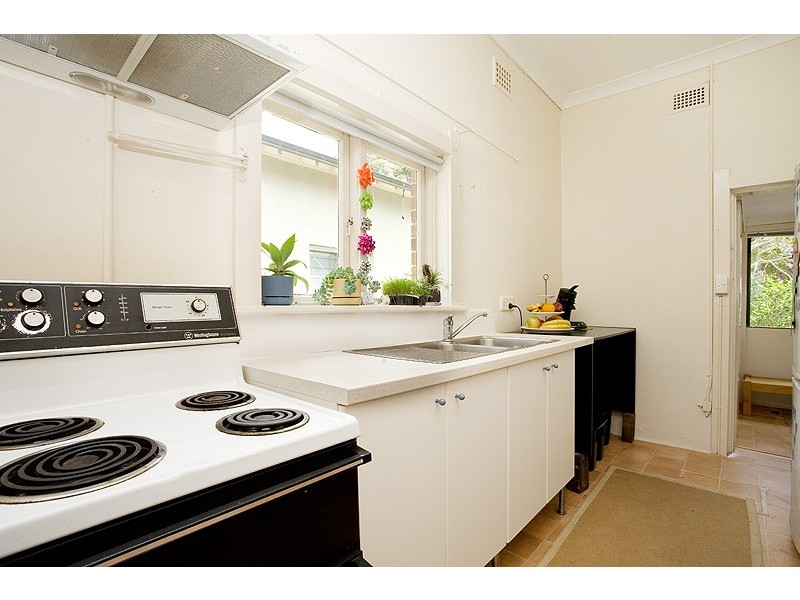 5 Beresford Avenue, Chatswood NSW 2067