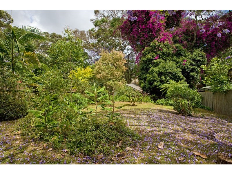 5 Beresford Avenue, Chatswood NSW 2067