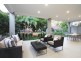 75 Tyneside Avenue, Willoughby NSW 2068