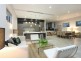 75 Tyneside Avenue, Willoughby NSW 2068
