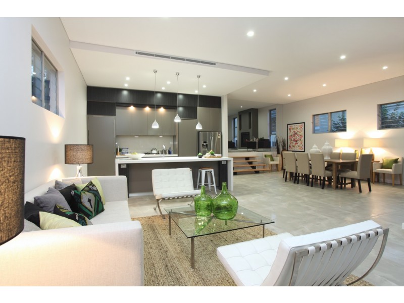 75 Tyneside Avenue, Willoughby NSW 2068