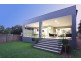 75 Tyneside Avenue, Willoughby NSW 2068