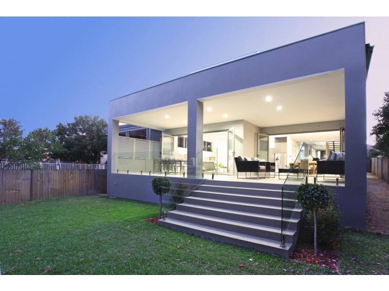 75 Tyneside Avenue, Willoughby NSW 2068