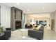 75 Tyneside Avenue, Willoughby NSW 2068
