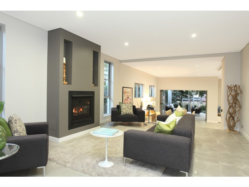 75 Tyneside Avenue, Willoughby NSW 2068