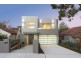 75 Tyneside Avenue, Willoughby NSW 2068