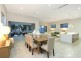 75 Tyneside Avenue, Willoughby NSW 2068