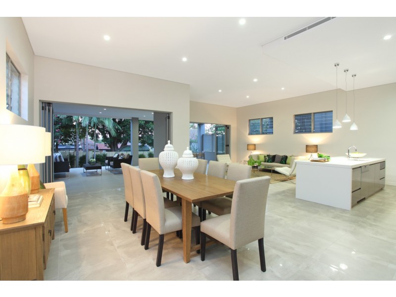 75 Tyneside Avenue, Willoughby NSW 2068
