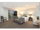 75 Tyneside Avenue, Willoughby NSW 2068