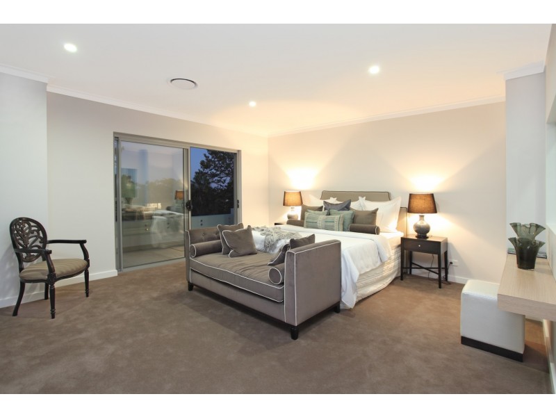 75 Tyneside Avenue, Willoughby NSW 2068