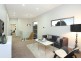 75 Tyneside Avenue, Willoughby NSW 2068