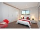 75 Tyneside Avenue, Willoughby NSW 2068