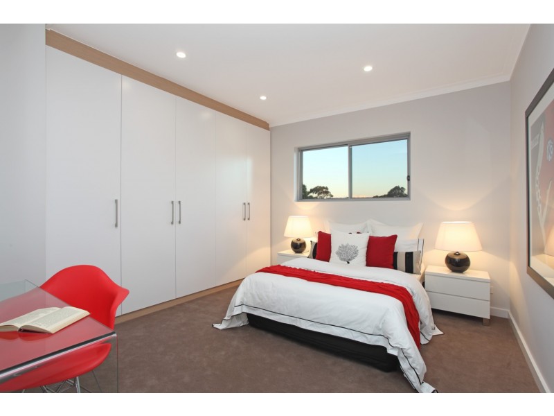 75 Tyneside Avenue, Willoughby NSW 2068