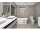75 Tyneside Avenue, Willoughby NSW 2068